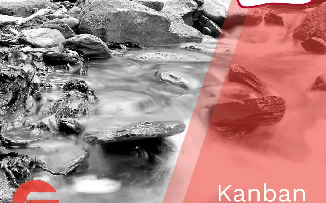Kanban Coaching