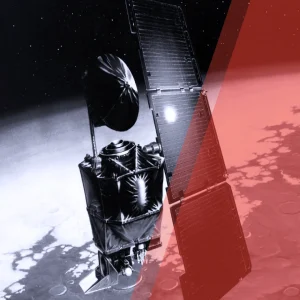 Praxisworkshop REBoost: Agile Requirements Engineering